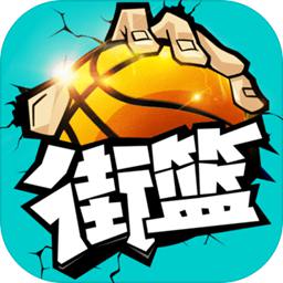 PG模拟器·com