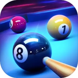 ballbet体育网页版