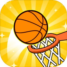 九球体育app手机版