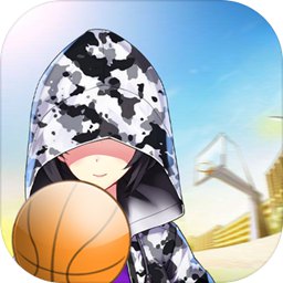 pp电子神龙大侠
