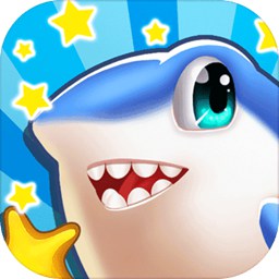 新莆京游戏大厅APP