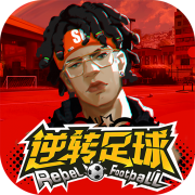 环球彩网app官方下载