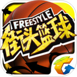 雷競技ios
