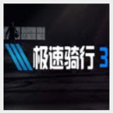 八戒体育app官网登录