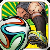 开元云体育app