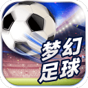 亚搏网app