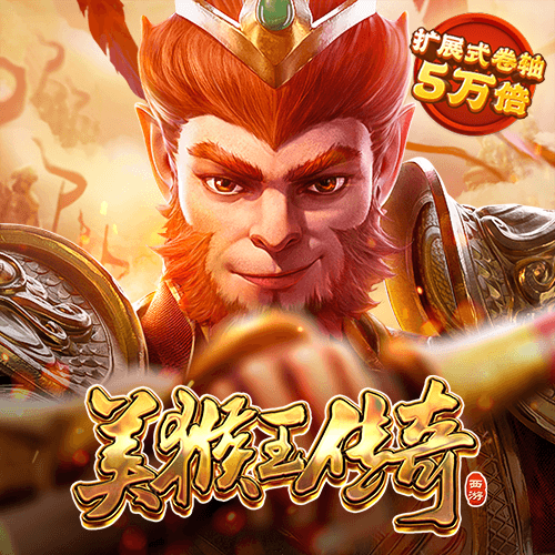 疯狂体育官网入口网址