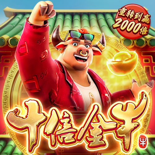 澳门新银河官方下载APP