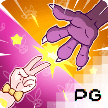 星空体育平台app