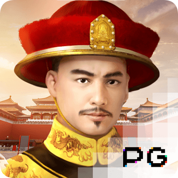 55世纪官网注册