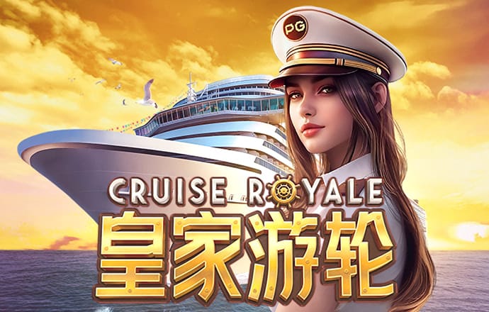 江南电竞官方入口