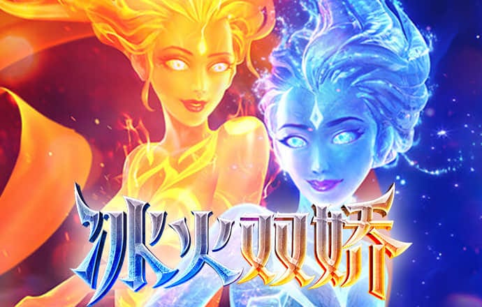 宝威体育app下载安卓版