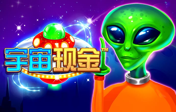 九游体育官网人口