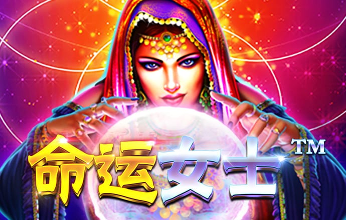 878cc彩票22彩票