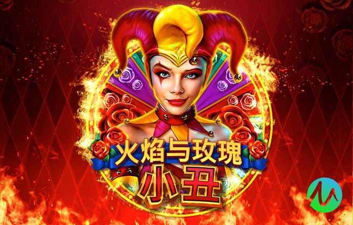 ky开元集团久久kyapp