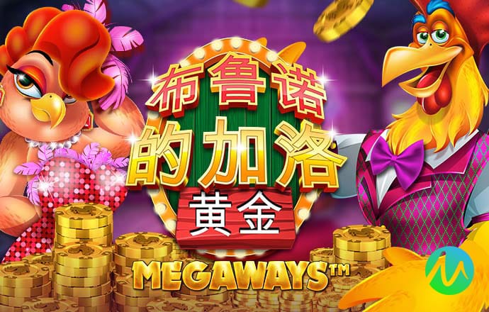 beat365网页版登录官网