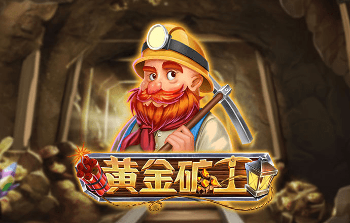 星空无限传媒官网免费网站下载大全