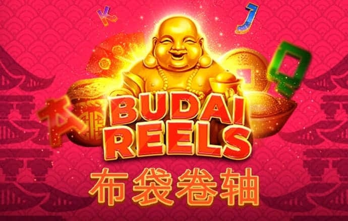 九博体育官网下载