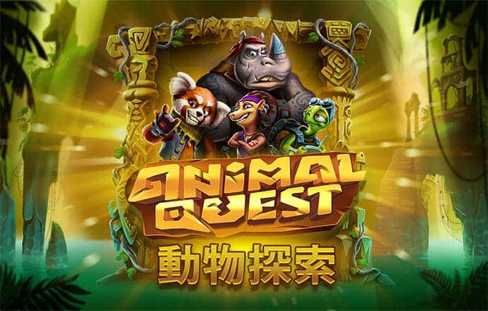 合乐888官网登陆
