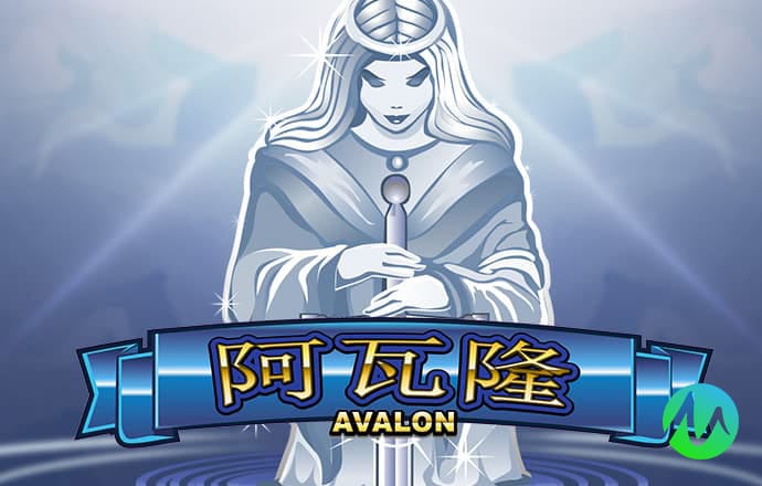 江南app下载