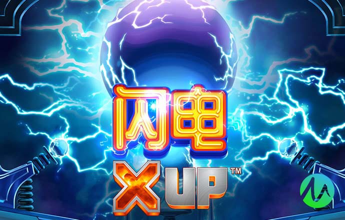 宝威体育下载网站最新版