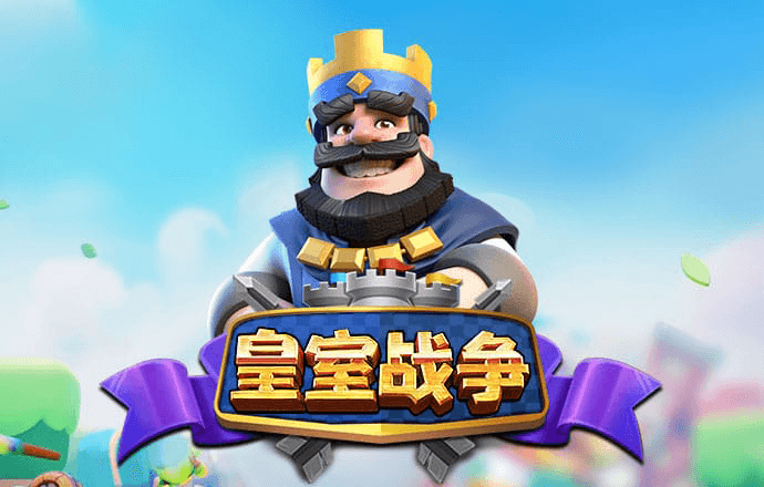 11133宝典app历史版本大全