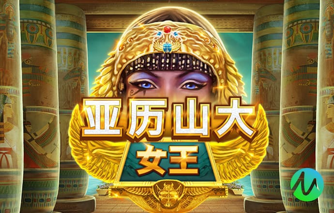 噢门资料大全正版查询