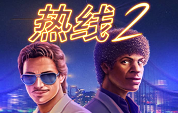 多多28官网app下载