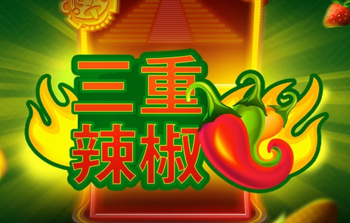 博业体育官方登录