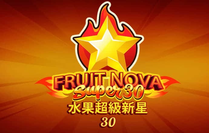 亚洲城官网到底是哪个