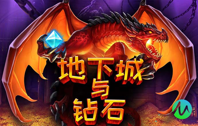 博亚app网站