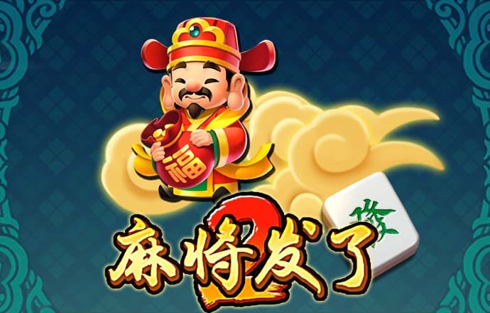 香港跑论坛